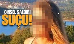 Ünlü Belediye Başkanına  'Nitelikli c*insel saldırı' Suçlaması!