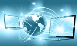 Bugün İnternet Neden Yavaş? Sosyal Medya Neden Yavaşladı?
