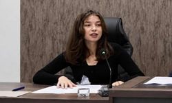Rümeysa Eker Kaç Yaşında? Kimdir?