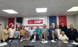 CHP’li Meclis Üyelerinden Kurultay Çağrısı: “Örgüt İradesi Her Şeyin Üzerindedir”