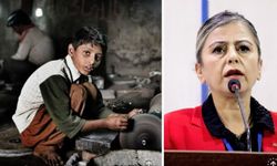 Çocukların Yeri İşyerleri Değil Okullar! TÜRK-İŞ'ten 12 Haziran'da Güçlü Çağrı