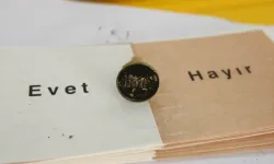 Çukurören ve Semercioğlu 28 Haziran'da Sandık Başına Gidiyor! Karaman Belediyesi'ne Katılım İçin Referandum!