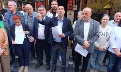 Dural’dan Kurultay Hamlesi: “Hodri Meydan, Demokrasiye Gelin!”