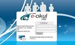 e-Okul Çöktü Mü, LGS Sınav Giriş Yerleri İçin Alternatif Sorgulama Yolu Var Mı?