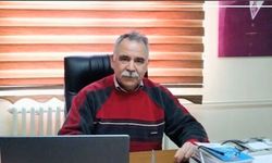 "Kemal Kılıçdaroğlu’na HAİN Denilmesi Doğru Değil. CHP Sahipsiz Kalmaz.