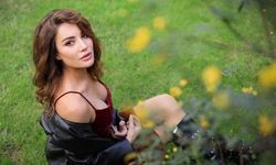 Ece İrtem Öldü Mü, Neden Öldü? Hastalığı Neydi?