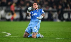 Ederson’dan Aziz Yıldırım’ı Aradı Mı? Ne Dedi?
