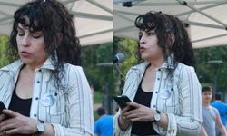 Elif Sofya Kimdir? Neden Öldü?