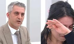 Esra Erol'da Yusuf Çapar Kimdir, Kaç Yaşında ve Nereli?