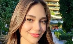 Ezgi Dalgıç Kimdir, Kaç Yaşında, Nereli? Daha 17'nin Sıla'sı
