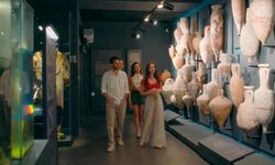 Fahriye Evcen Murat Yıldırım Filmi Hangi Platformda, Nasıl İzlenir?