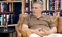 Faruk Turgut Kimdir? Hangi Dizileri Yaptı?