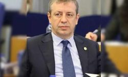 Feyzi Tunç Türeli Neden Ölü? Kimdir?