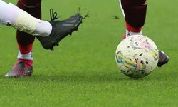 CANLI: Galatasaray-Trabzonspor Derbi Maçı Canlı İzle! (Süper Lig maçı canlı yayın)