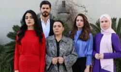 Gelin dizisi final mi yaptı, bitti mi?