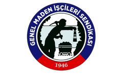 GMİS'te Genel Kurul Süreci Başladı