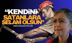 GMİS’te Seçim Sonrası Şok Sözler: "Kendini Satanlara Selam Olsun!"