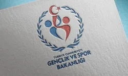 GSB Yaz Gençlik Kampı Başvuruları Son Tarih ne Zaman?