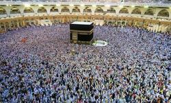 Hacca Gitmek İsteyenler İçin 26 Haziran Son Başvuru Tarihi