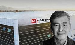 Hadi Özalp Kimdir, Neden Öldü?