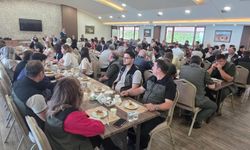 Hayati Önem Taşımaktadır!