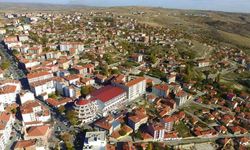 Haymana Belediye Başkanı Hangi Partiden, Levent Koç Kimdir?