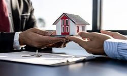 Hobi Bahçelerinde Düzen ve Huzur: Tarım Topraklarımız İçin Ortak Çözüm Çağrısı