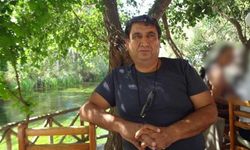 Hüseyin Benzer Kimdir, Nerelidir?