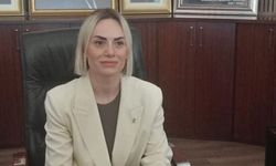 Akçakoca CHP'den AK Parti'ye Geçti