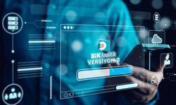 BİK Analitik’te yeni dönem: Versiyon 2, Temmuz ayında devreye alınıyor