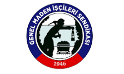 GMİS'ten İmza'ya Kutlama