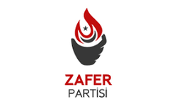 Zafer Partisi Zonguldak İl Başkanlığı İletişim Kanallarını Erişime Açtı