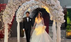 Uncu Ve Fereli Ailelerinin Mutlu Günü!
