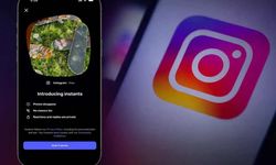 Instagram Şipşak Özelliği Gelmedi, Nasıl Açılır Ve Neden Görünmüyor?