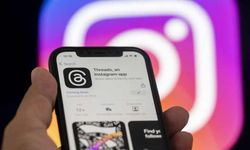 İnstagram, Threads Nasıl Kapatılır?