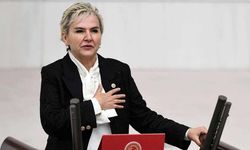 İstanbul Milletvekili Nimet Özdemir Kimdir?