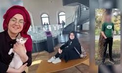 KAMUOYUNA VE YETKİLİLERE AÇIK ÇAĞRI: MİZGİN KAÇAR İÇİN ADALET!