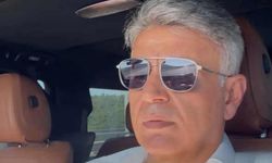 Kani Kudu Kaç Yaşında? Kaç Kez Evlendi?
