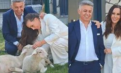 Kani Kudu Kimdir? Asena'nın Sevgilisi Kaç Yaşında, Nereli Ve Ne İş Yapıyor?