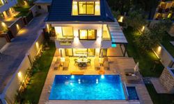 Fethiye Kiralık Villa Rehberi: Bölge Seçimi, En İyi Villa Tipleri ve Güvenli Rezervasyon İpuçları