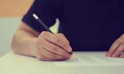 KPSS DHBT 2026 Sınav Tarihi Açıklandı, Başvuru Takvimi Belli Oldu