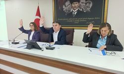 Kritik Dosyalar Komisyona Gönderildi! Nihai Kararlar 5 Haziran'da Verilecek!