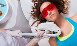 Lazer Epilasyonda İlk Üç Seans Neden Bu Kadar Önemlidir?