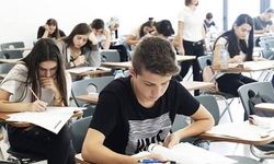 Okul Ne Zaman Açılıyor 2026-2027