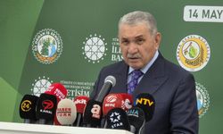 Orman Yangınları İçin Kritik Uyarı: “Temizlik Seferberliği Başlatılmalı”
