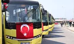 HSM Servis Hatası Nedir? İstanbulkart Hatası Nasıl Çözülür? 2026