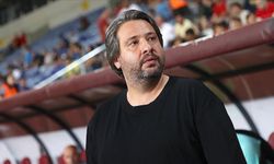 Özhan Pulat Kimdir? Nereli? Hangi Takımda Oynadı?