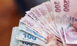 TENMAK Araştırma Burs Programları Revaçta!