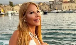 Pınar Kerimoğlu kimdir? Ne oldu?