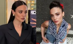Rabia Soytürk Kimdir, Kaç Yaşında, Aslen Nereli?